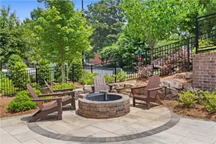 371 Grant Cir SE, Atlanta, GA 30315 - Photo 48