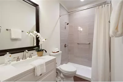 6728 Pierless Avenue, Buford, GA 30518 - Photo 38