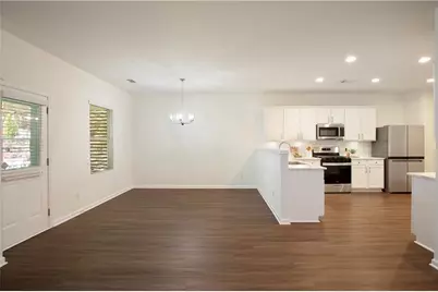 6728 Pierless Avenue, Buford, GA 30518 - Photo 18