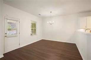6728 Pierless Ave, Buford, GA 30518 - Photo 18