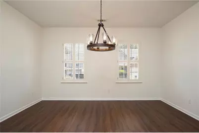 6728 Pierless Avenue, Buford, GA 30518 - Photo 10