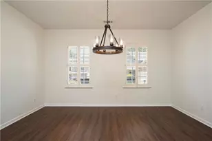 6728 Pierless Ave, Buford, GA 30518 - Photo 10