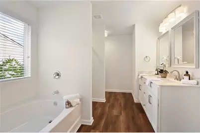 6728 Pierless Avenue, Buford, GA 30518 - Photo 48