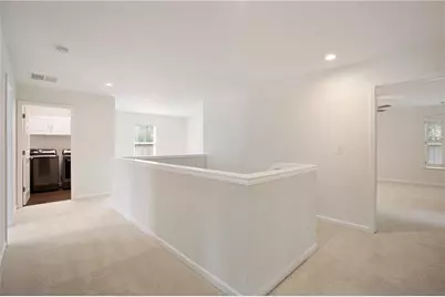6728 Pierless Avenue, Buford, GA 30518 - Photo 56