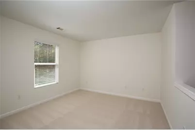 6728 Pierless Avenue, Buford, GA 30518 - Photo 58