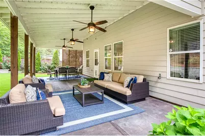6728 Pierless Avenue, Buford, GA 30518 - Photo 30