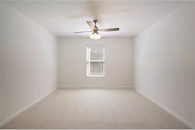 6728 Pierless Avenue, Buford, GA 30518 - Photo 46