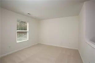 6728 Pierless Ave, Buford, GA 30518 - Photo 50