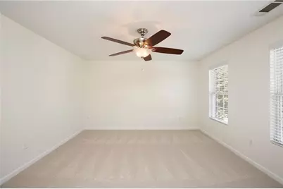 6728 Pierless Avenue, Buford, GA 30518 - Photo 42