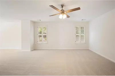 6728 Pierless Avenue, Buford, GA 30518 - Photo 42