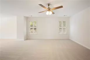 6728 Pierless Ave, Buford, GA 30518 - Photo 42