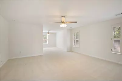 6728 Pierless Avenue, Buford, GA 30518 - Photo 44