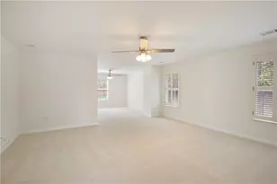 6728 Pierless Ave, Buford, GA 30518 - Photo 44