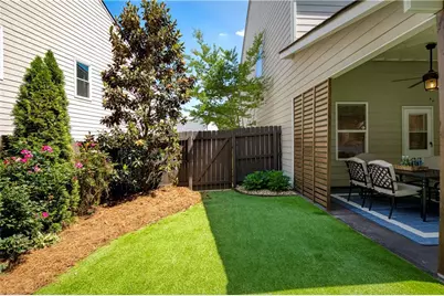 6728 Pierless Avenue, Buford, GA 30518 - Photo 36