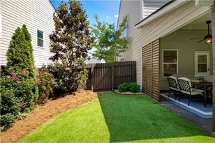 6728 Pierless Ave, Buford, GA 30518 - Photo 36