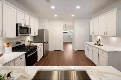 6728 Pierless Avenue, Buford, GA 30518 - Photo 14