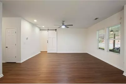 6728 Pierless Avenue, Buford, GA 30518 - Photo 22