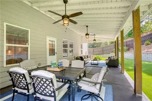 6728 Pierless Ave, Buford, GA 30518 - Photo 28