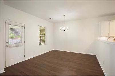 6728 Pierless Avenue, Buford, GA 30518 - Photo 20