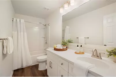 6728 Pierless Avenue, Buford, GA 30518 - Photo 54