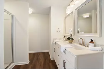 6728 Pierless Avenue, Buford, GA 30518 - Photo 38