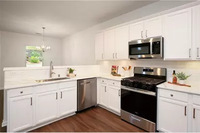 6728 Pierless Avenue, Buford, GA 30518 - Photo 14
