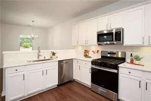 6728 Pierless Ave, Buford, GA 30518 - Photo 14
