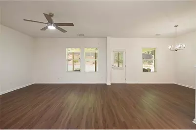 6728 Pierless Avenue, Buford, GA 30518 - Photo 24