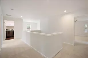 6728 Pierless Ave, Buford, GA 30518 - Photo 48