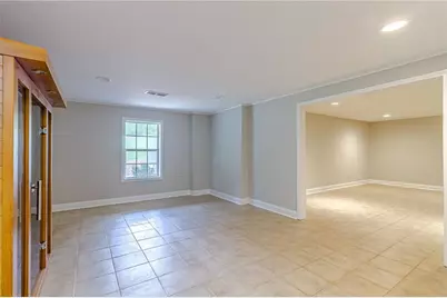 3671 Devenwood Way, Buford, GA 30519 - Photo 52
