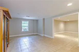 3671 Devenwood Way, Buford, GA 30519 - Photo 52