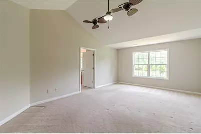 3671 Devenwood Way, Buford, GA 30519 - Photo 32