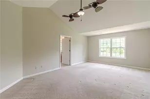 3671 Devenwood Way, Buford, GA 30519 - Photo 32