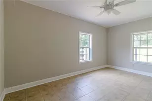 3671 Devenwood Way, Buford, GA 30519 - Photo 58