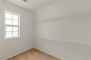3671 Devenwood Way, Buford, GA 30519 - Photo 26