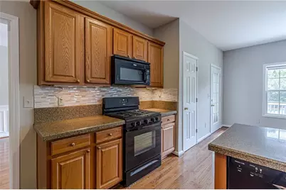 3671 Devenwood Way, Buford, GA 30519 - Photo 14