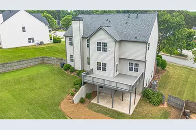 3671 Devenwood Way, Buford, GA 30519 - Photo 70