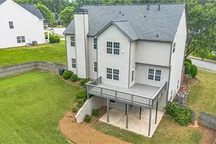3671 Devenwood Way, Buford, GA 30519 - Photo 70