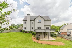 3671 Devenwood Way, Buford, GA 30519 - Photo 66