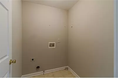3671 Devenwood Way, Buford, GA 30519 - Photo 42