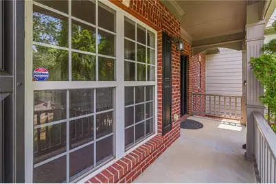 3671 Devenwood Way, Buford, GA 30519 - Photo 4