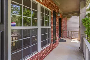3671 Devenwood Way, Buford, GA 30519 - Photo 4
