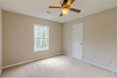 3671 Devenwood Way, Buford, GA 30519 - Photo 28