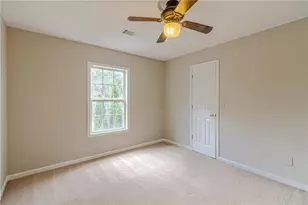 3671 Devenwood Way, Buford, GA 30519 - Photo 28
