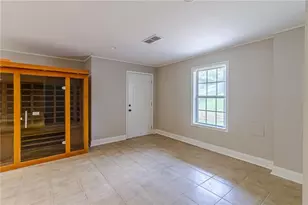 3671 Devenwood Way, Buford, GA 30519 - Photo 50