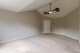 3671 Devenwood Way, Buford, GA 30519 - Photo 36