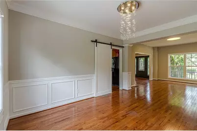 3671 Devenwood Way, Buford, GA 30519 - Photo 10