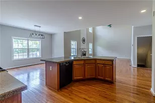 3671 Devenwood Way, Buford, GA 30519 - Photo 12