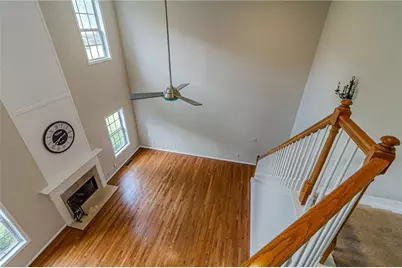 3671 Devenwood Way, Buford, GA 30519 - Photo 22