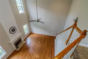 3671 Devenwood Way, Buford, GA 30519 - Photo 22